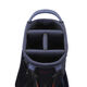BR-DR1 STAND BAG - 